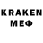 Кетамин ketamine Samir I