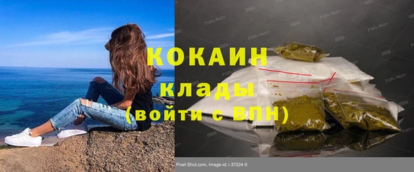 ПСИЛОЦИБИНОВЫЕ ГРИБЫ Абдулино